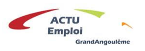 formations, emploi…